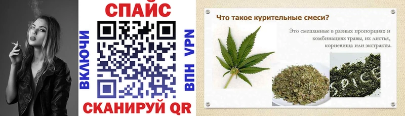 БУТИРАТ бутандиол  Тотьма 