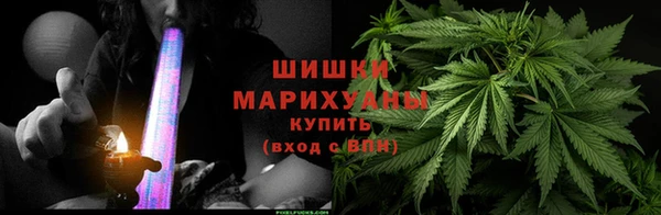 не бодяженный Покровск